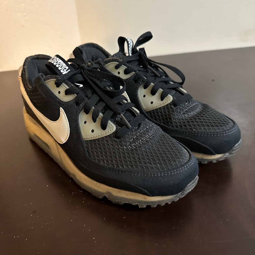 Nike air max 90 Terrascape